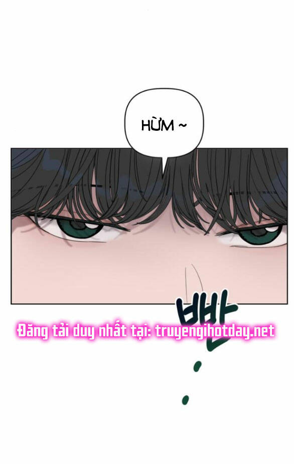 Chương 2.1 - Trang 31