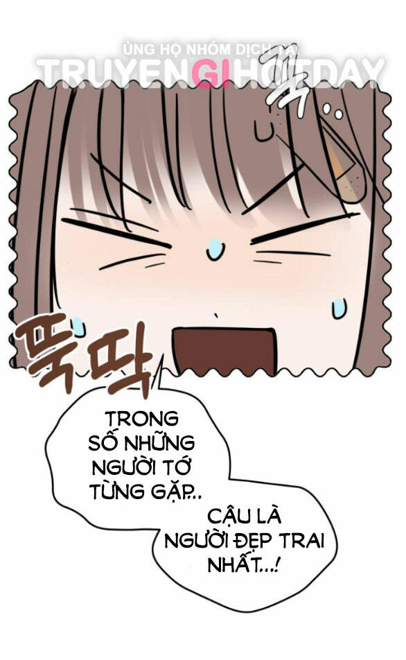 Chương 2.1 - Trang 35