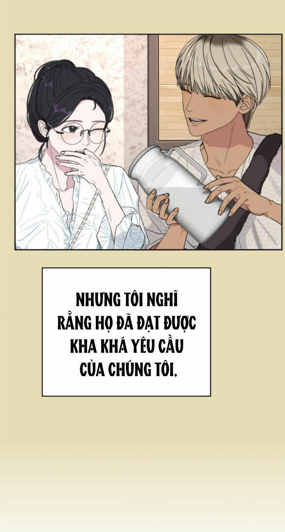 Chương 2.1 - Trang 47
