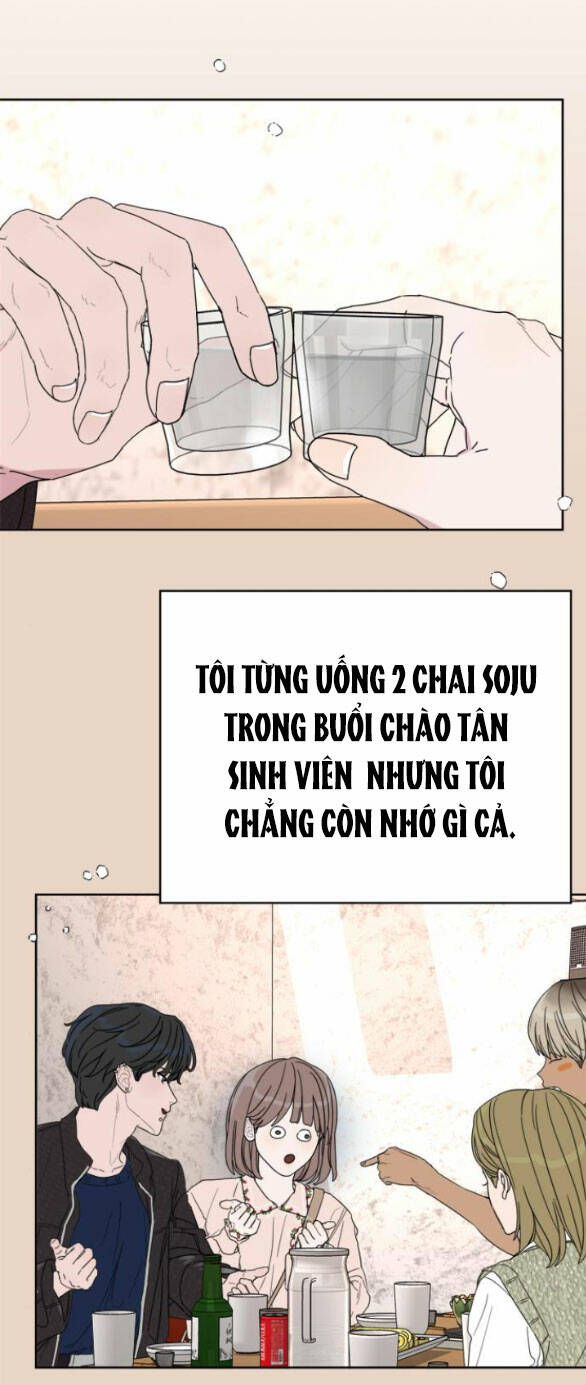 Chương 2.1 - Trang 54