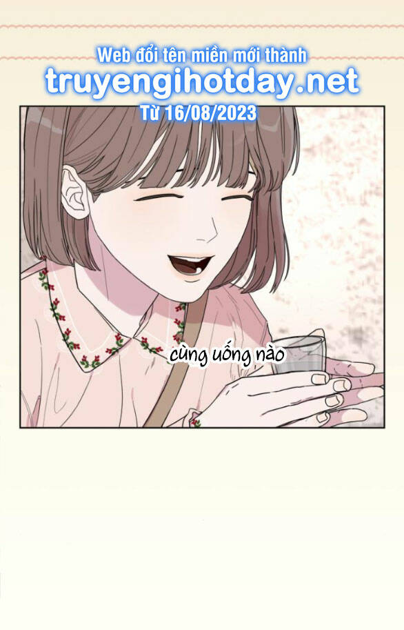 Chương 2.1 - Trang 57
