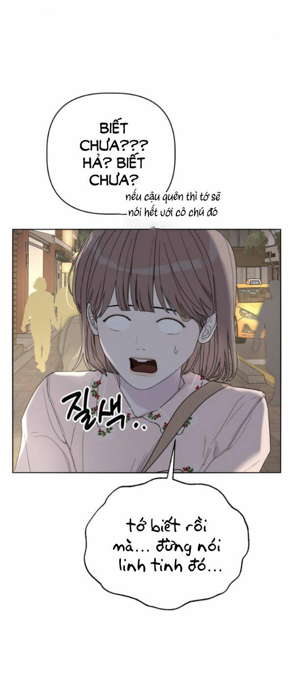 Chương 2.2 - Trang 13