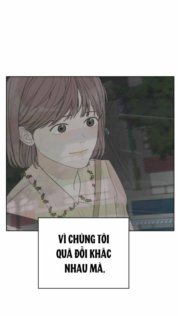 Chương 2.2 - Trang 20