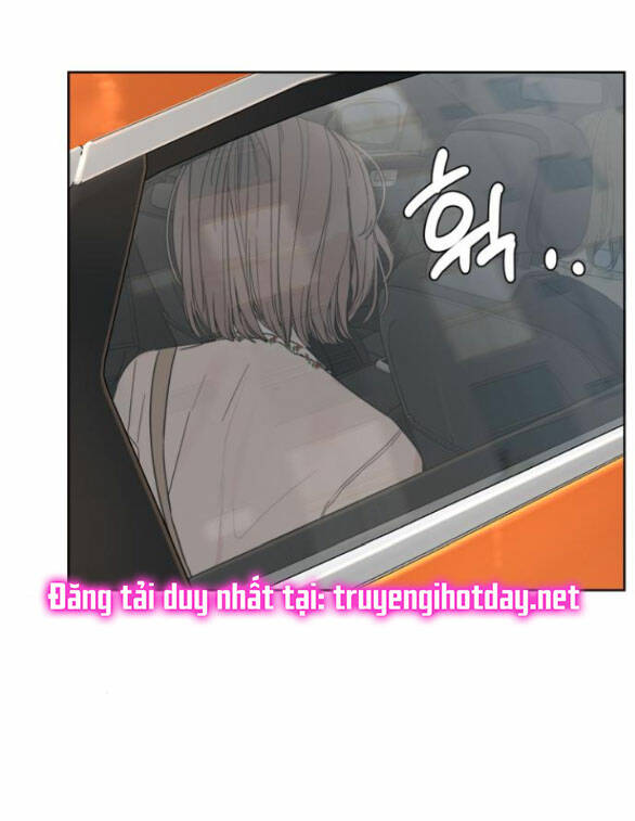 Chương 2.2 - Trang 21