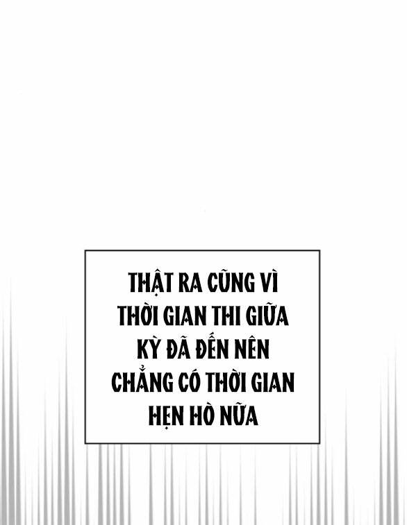 Chương 2.2 - Trang 24
