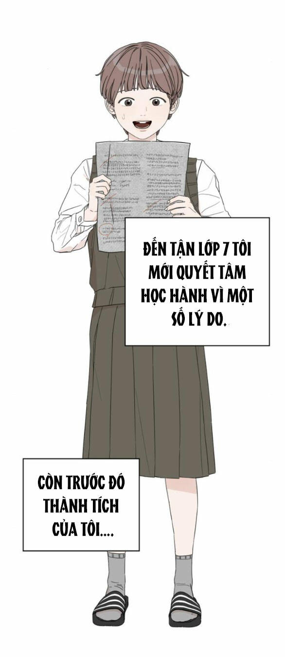 Chương 2.2 - Trang 28