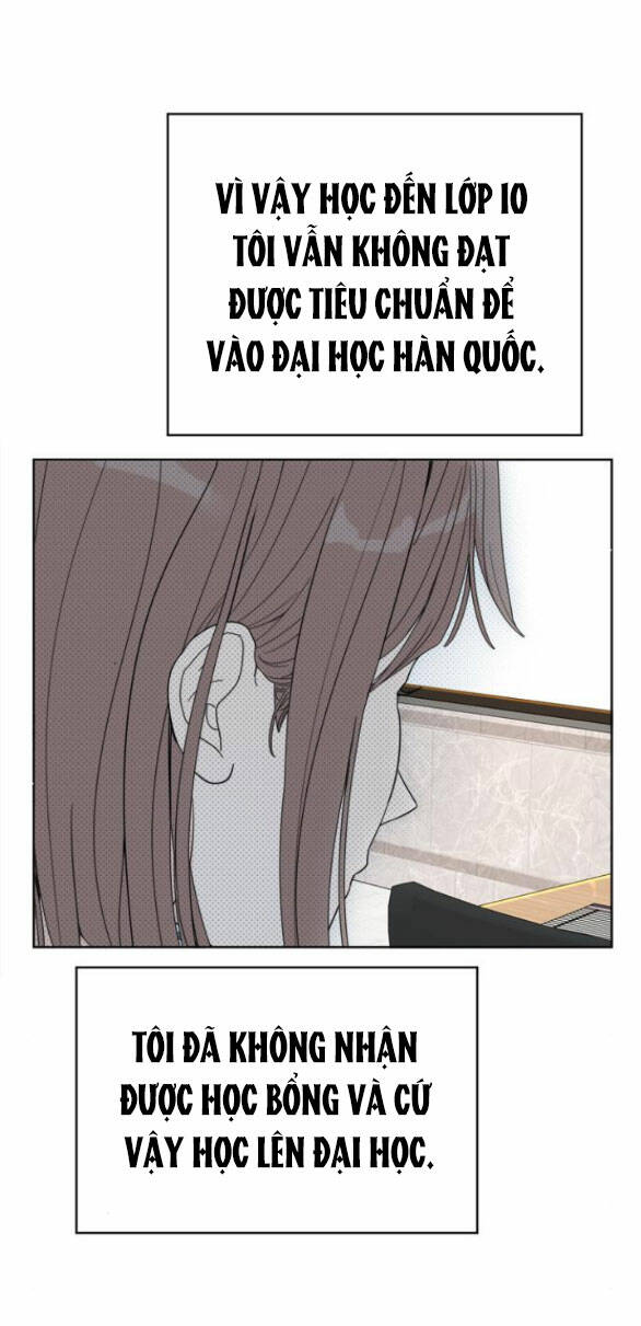 Chương 2.2 - Trang 30