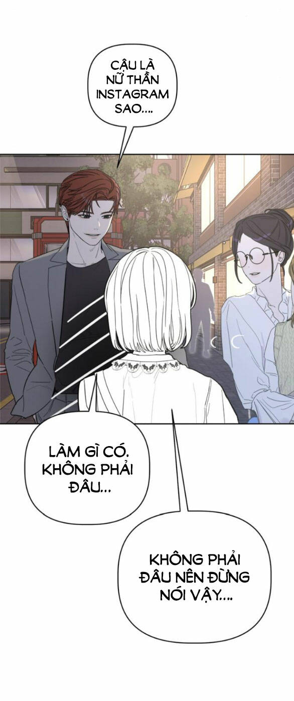 Chương 2.2 - Trang 4