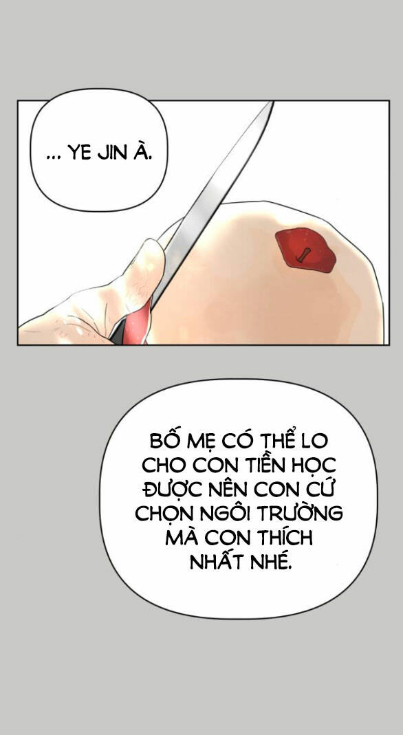 Chương 2.2 - Trang 33