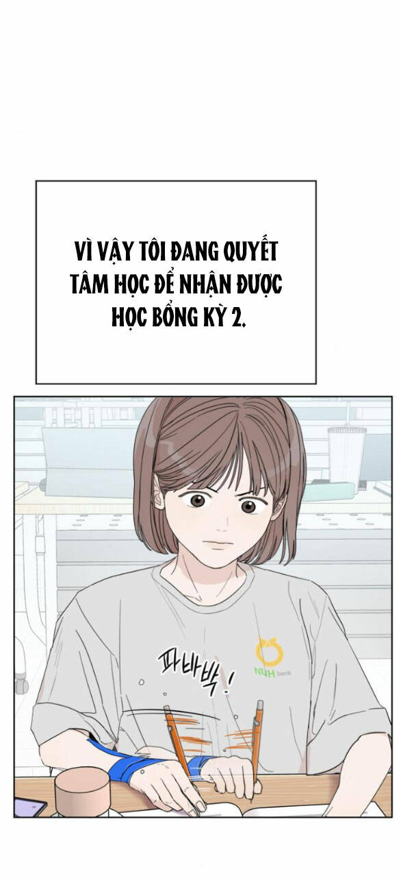 Chương 2.2 - Trang 36