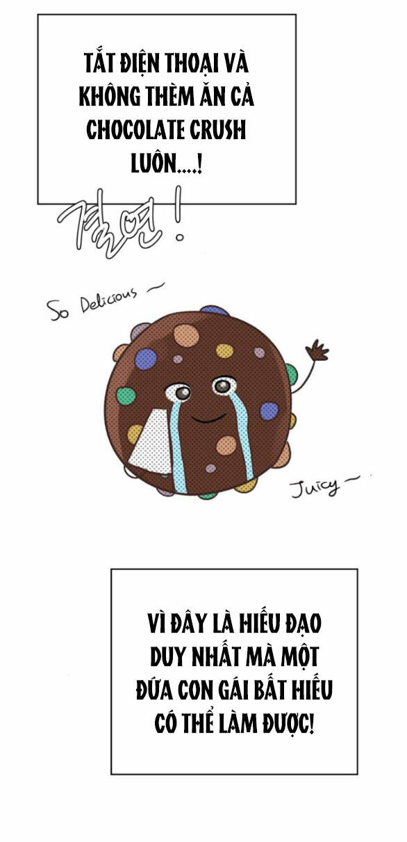 Chương 2.2 - Trang 37