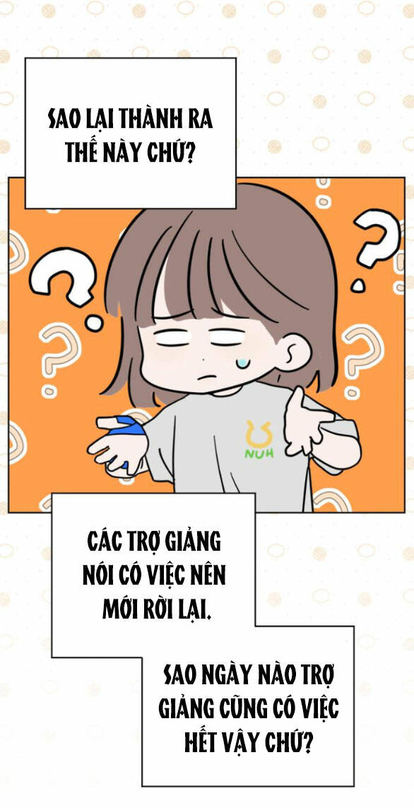 Chương 2.2 - Trang 42