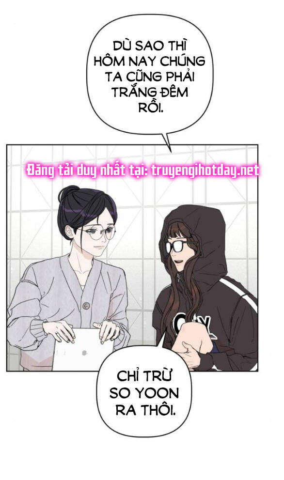 Chương 2.2 - Trang 44
