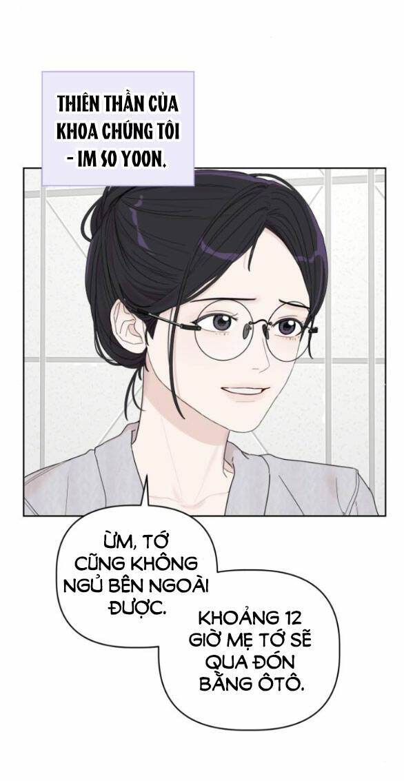 Chương 2.2 - Trang 45