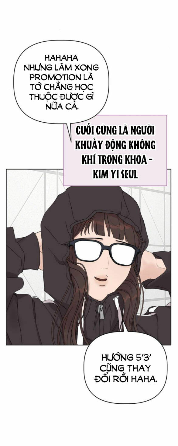 Chương 2.2 - Trang 49