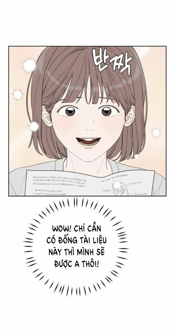Chương 2.2 - Trang 52