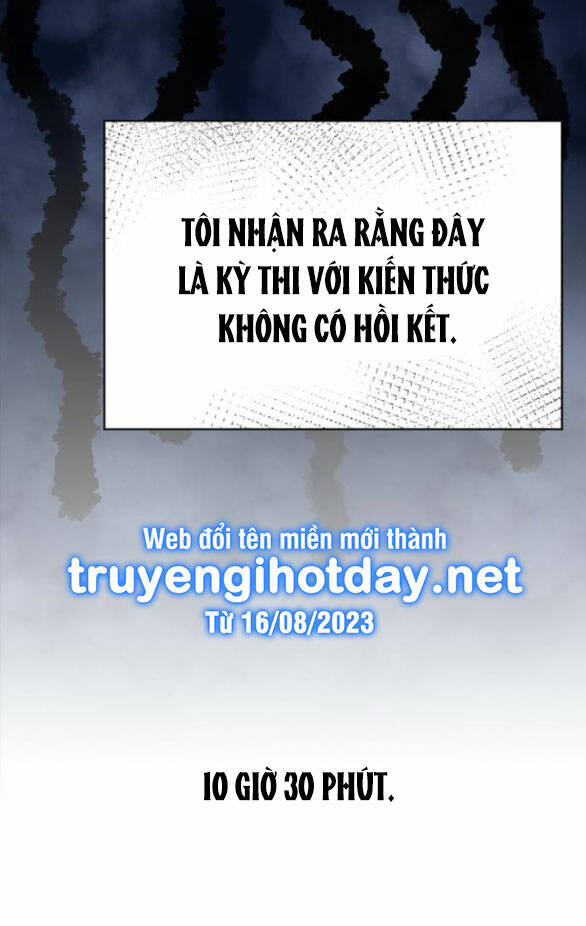 Chương 2.2 - Trang 55