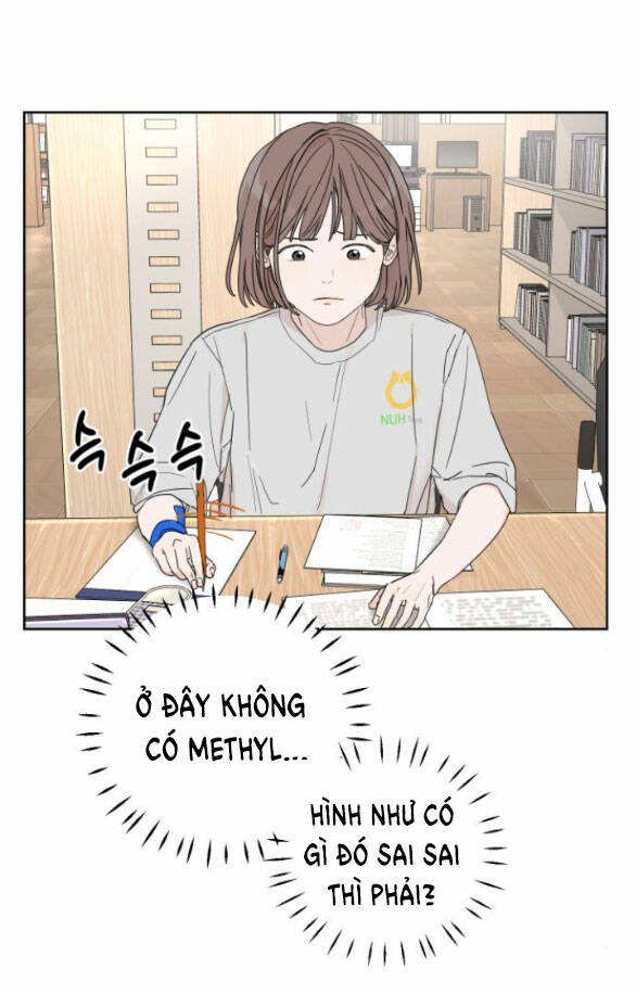 Chương 2.2 - Trang 57
