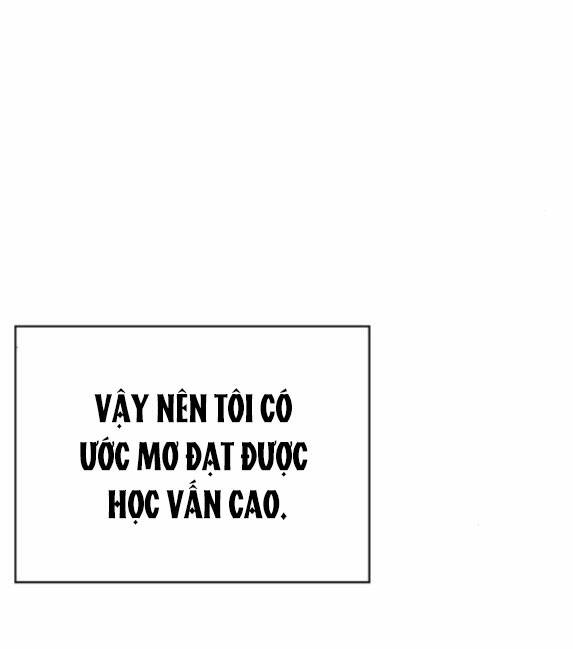 Chương 2.2 - Trang 76