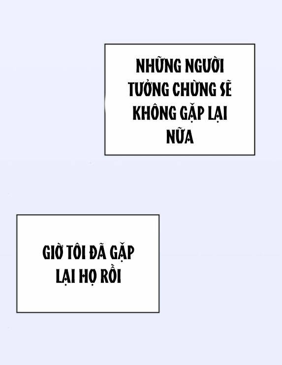 Chương 2.2 - Trang 82