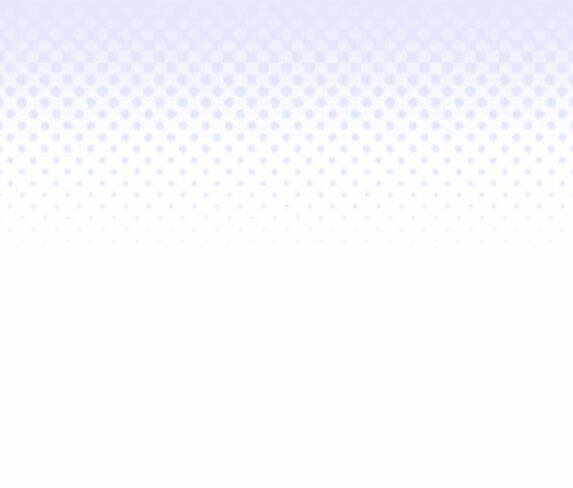 Chương 2.2 - Trang 85