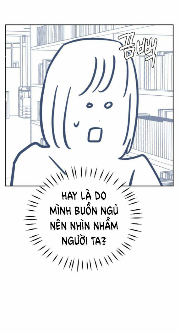 Chương 2.2 - Trang 86