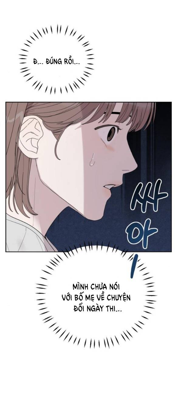 Chương 3.1 - Trang 12