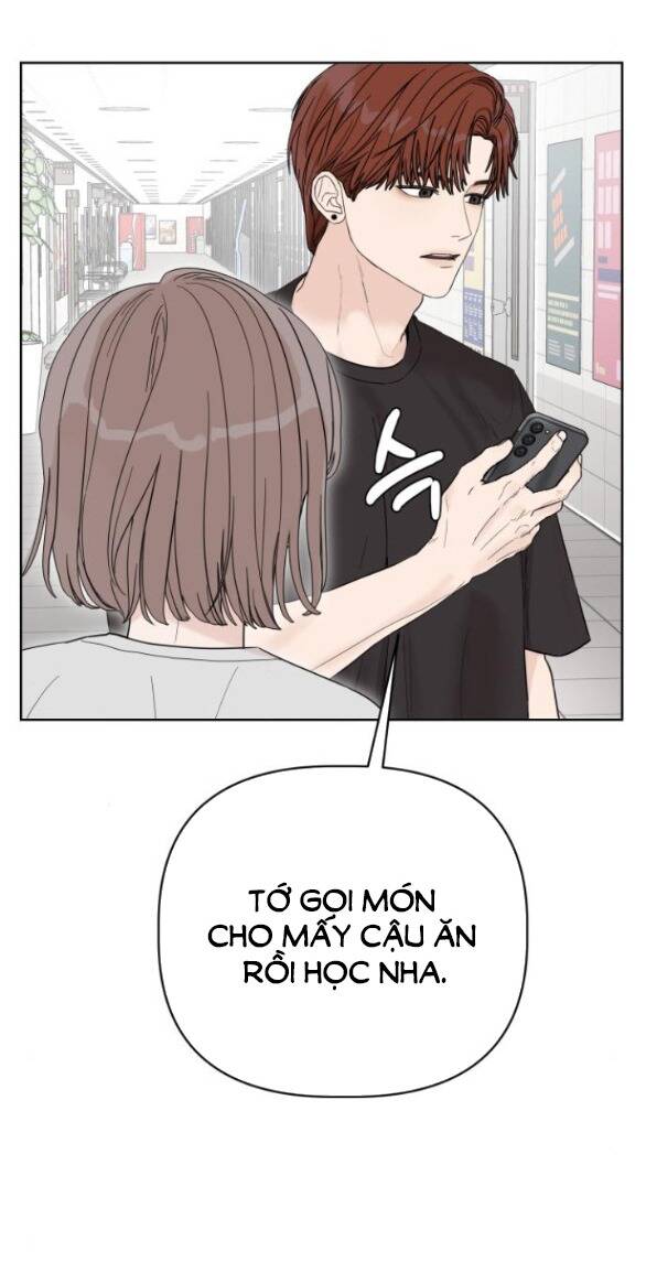 Chương 3.1 - Trang 29