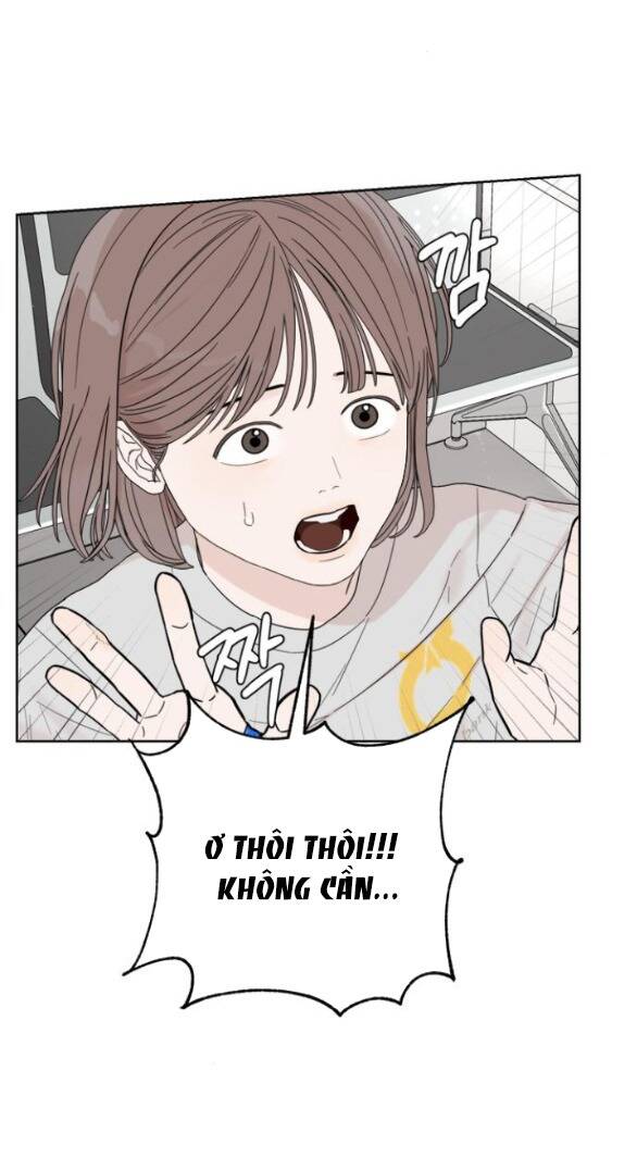 Chương 3.1 - Trang 30