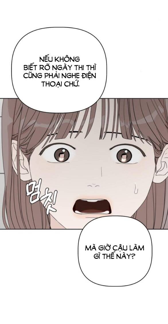 Chương 3.1 - Trang 8
