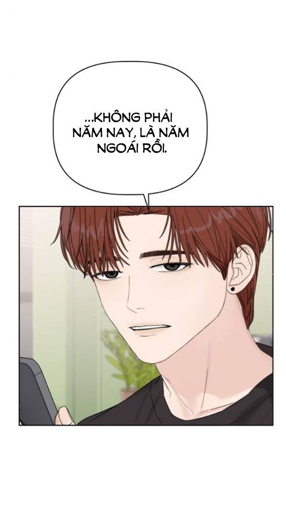 Chương 3.2 - Trang 12