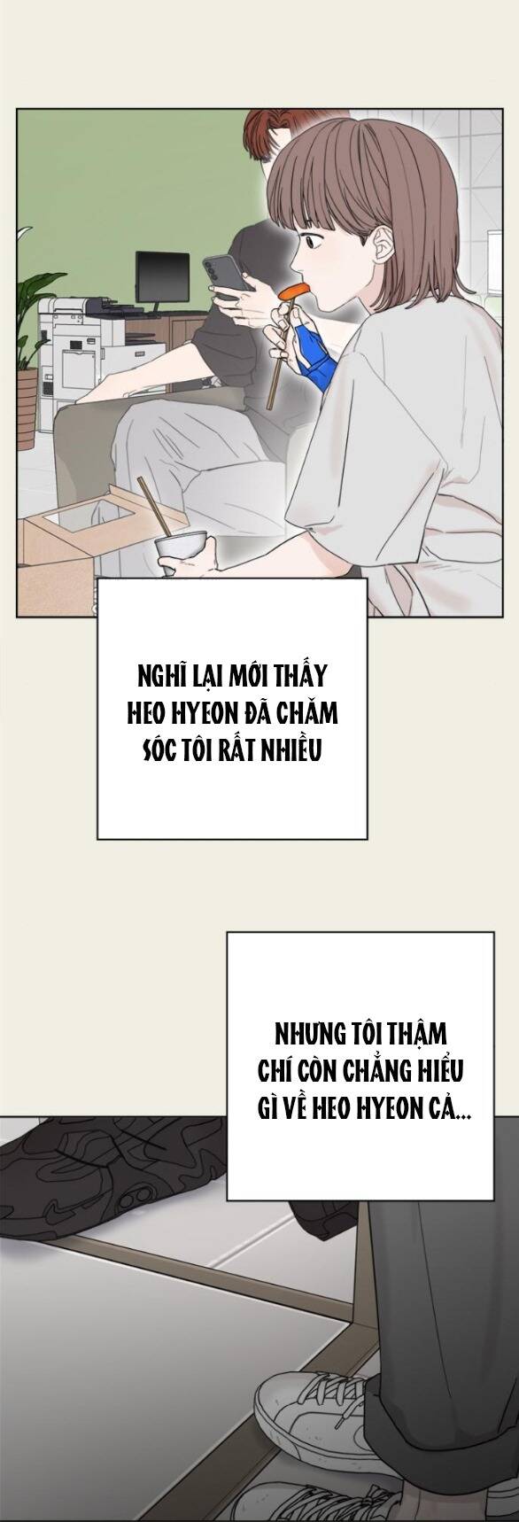 Chương 3.2 - Trang 15
