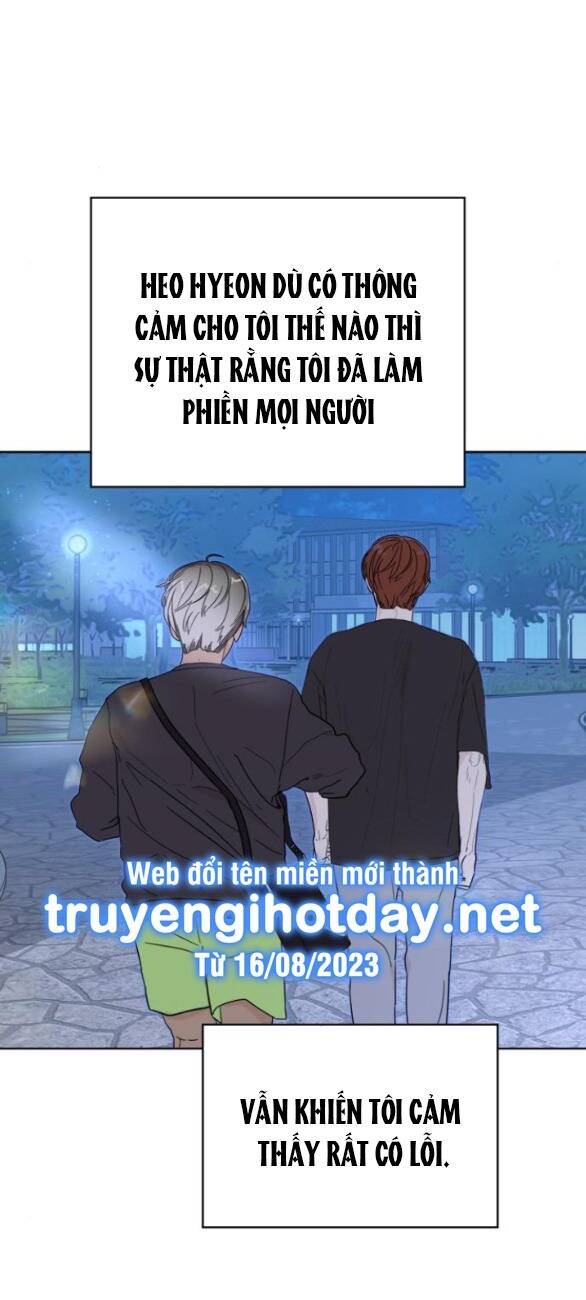 Chương 3.2 - Trang 32