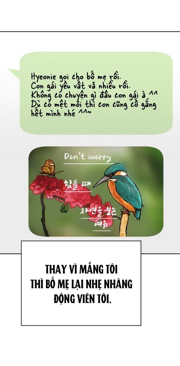 Chương 3.2 - Trang 34