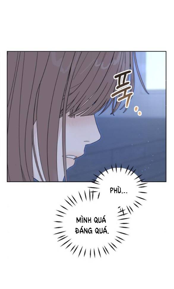 Chương 3.2 - Trang 35