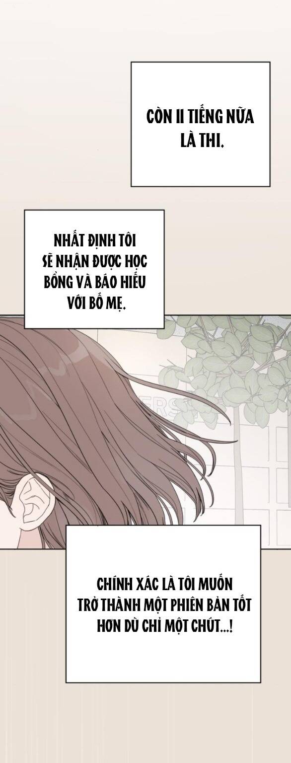 Chương 3.2 - Trang 39