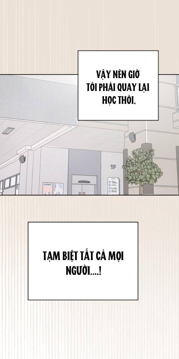 Chương 3.2 - Trang 40