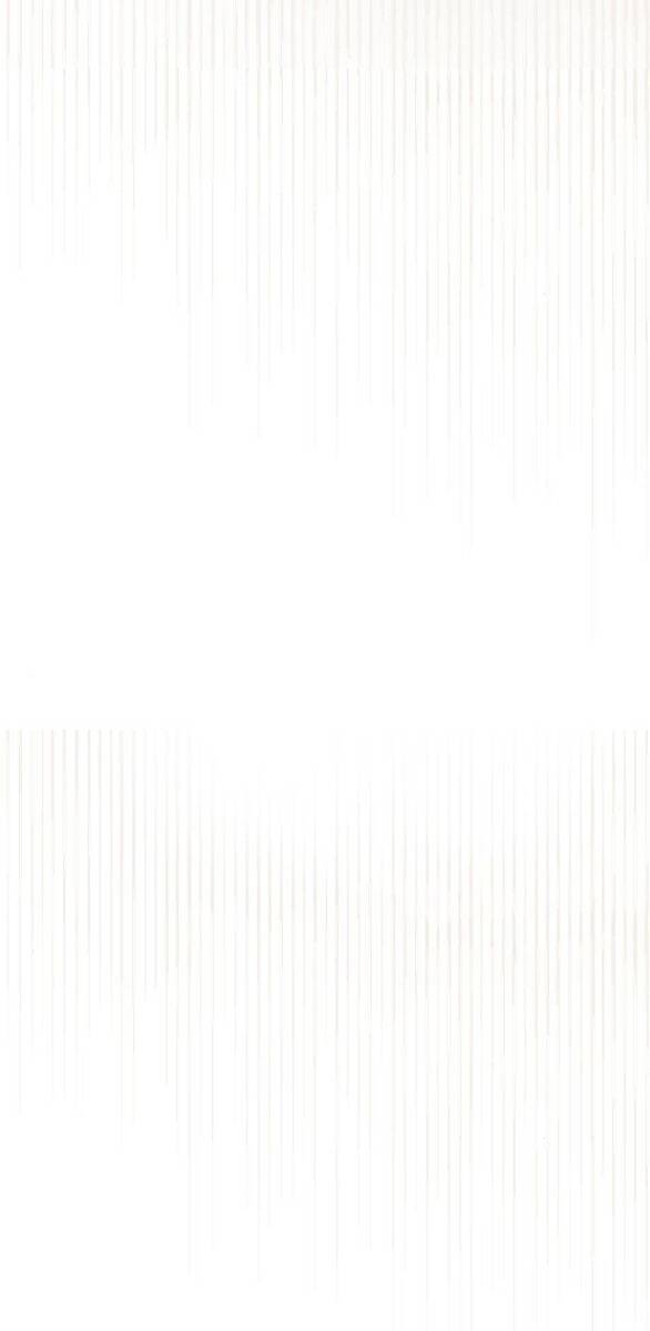 Chương 3.2 - Trang 41