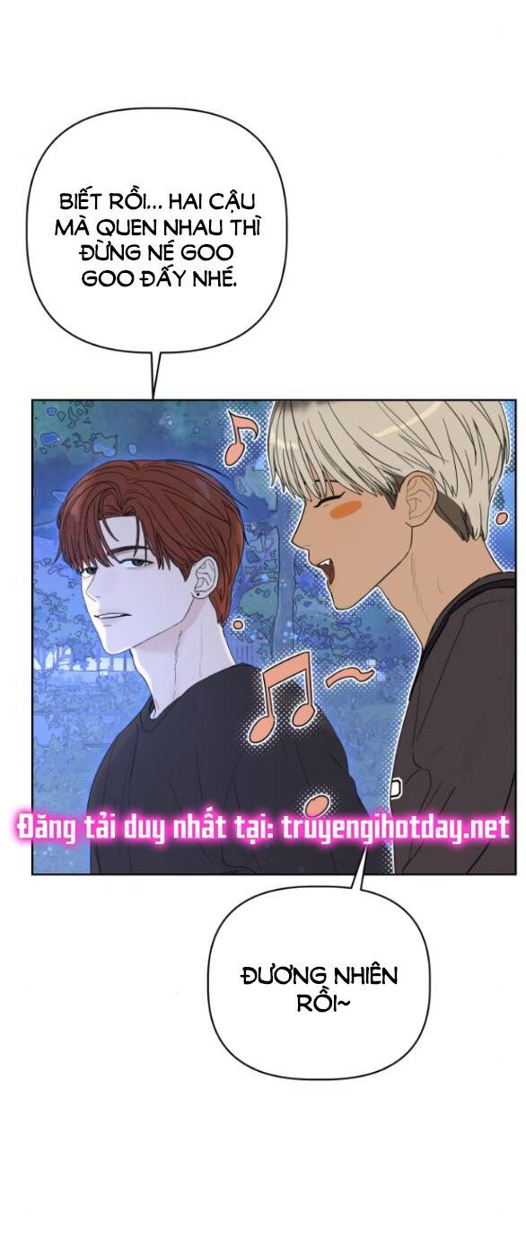 Chương 3.2 - Trang 46
