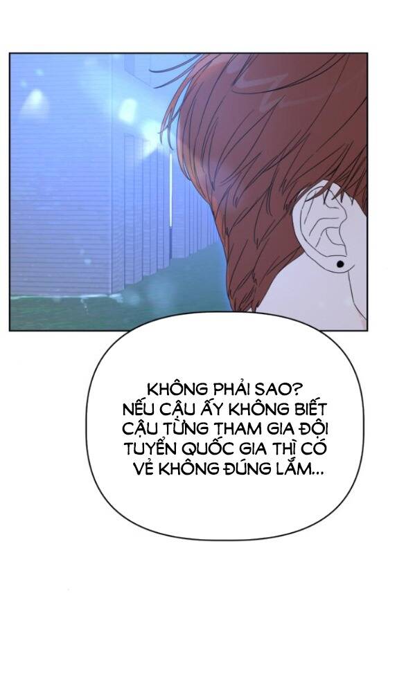 Chương 3.2 - Trang 48