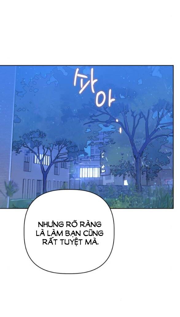 Chương 3.2 - Trang 53