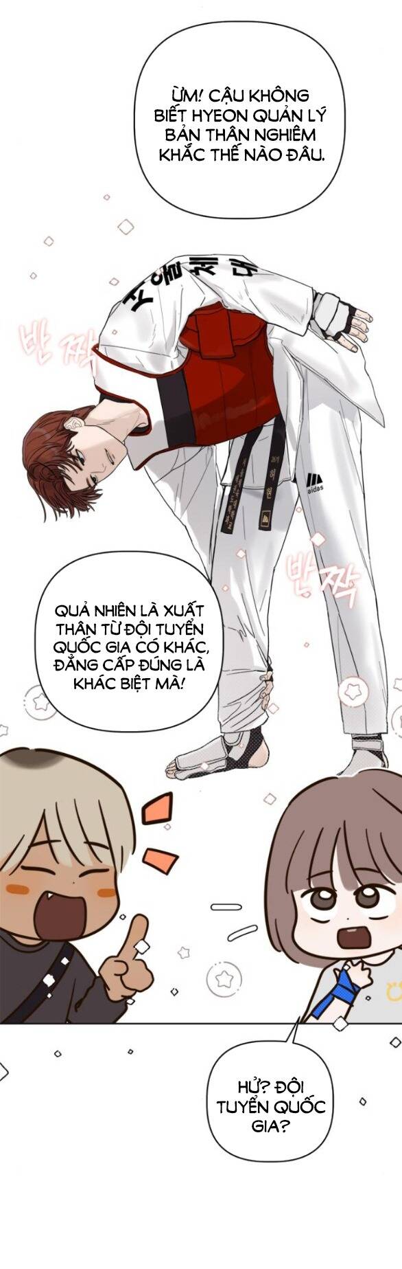 Chương 3.2 - Trang 10