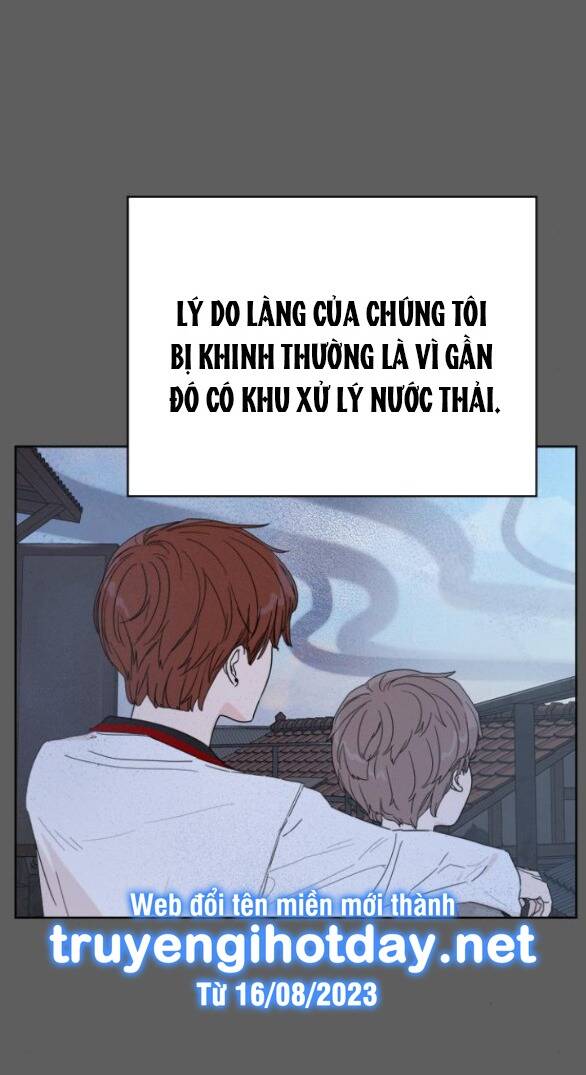 Chương 4.1 - Trang 28