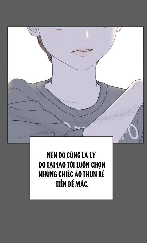 Chương 4.1 - Trang 30