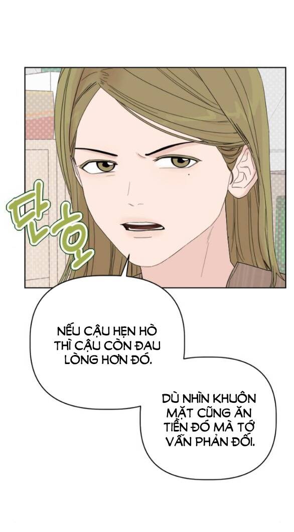 Chương 4.1 - Trang 45