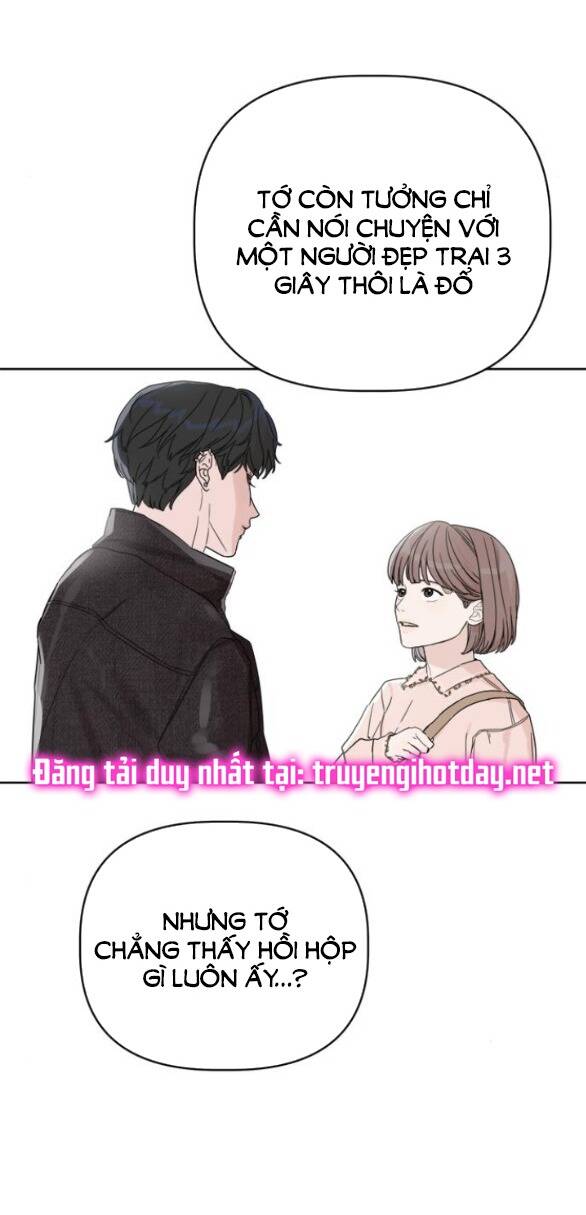 Chương 4.1 - Trang 50