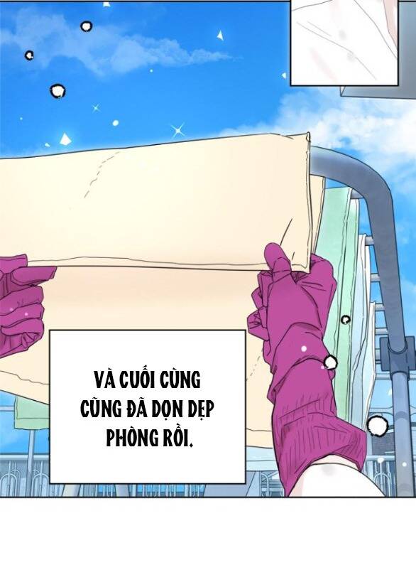 Chương 4.1 - Trang 8