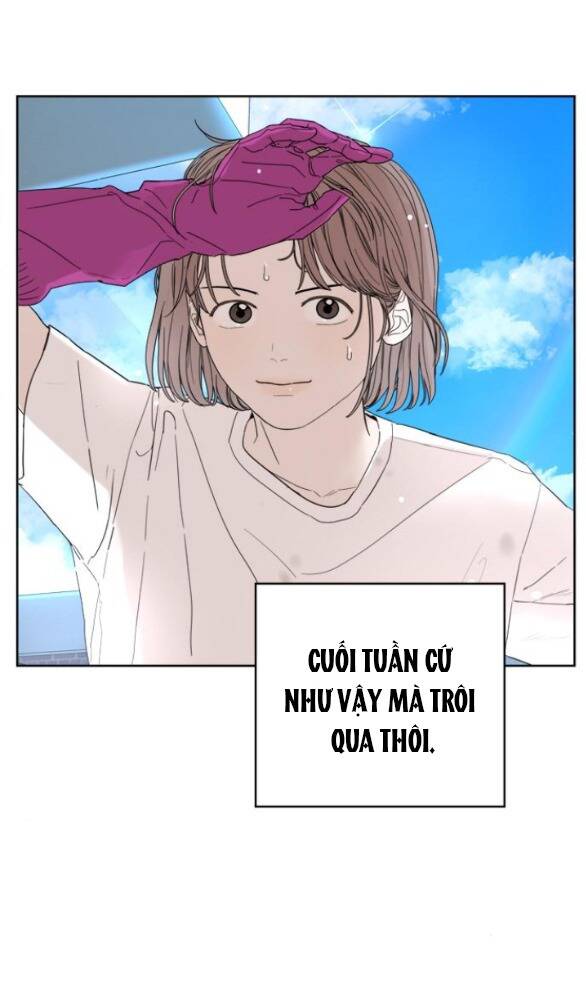 Chương 4.1 - Trang 9