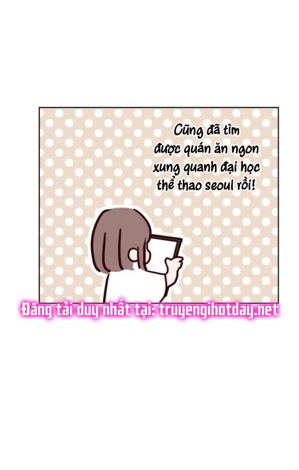 Chương 4.1 - Trang 10