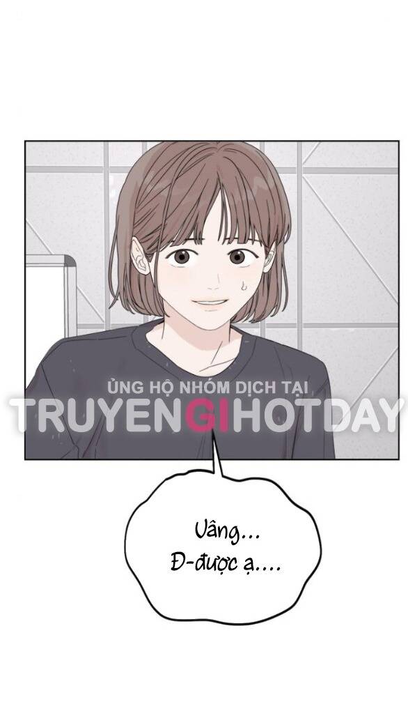 Chương 4.2 - Trang 12